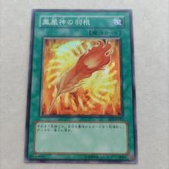 鳳凰神の羽根 レリーフ 旧アジア PSA10 2025年最新】鳳凰神の羽根 レリーフの人気アイテム - メルカリ