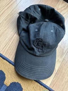 goodenough good enough ge head gear 00s