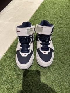 NIKE レブロン2 オリンピック