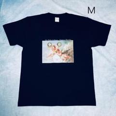 2025年最新】ブーシェTシャツの人気アイテム - メルカリ