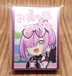 2025年最新】姫森ルーナ スリーブの人気アイテム - メルカリ