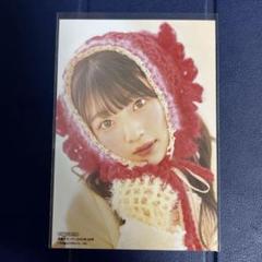 【開封品】青木陽菜 缶バッジ　上海ファンミーティング10個セット 青木陽菜 中国限定 上海ファンミーティング 缶バッジ - メルカリ
