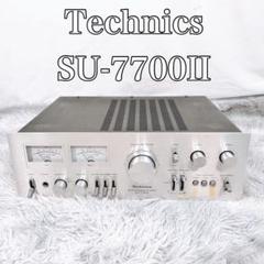 2025年最新】アンプ TECHNICSの人気アイテム - メルカリ