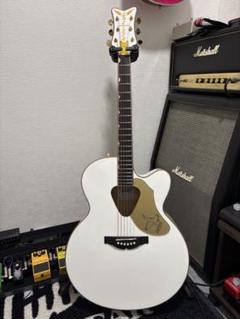 2025年最新】GRETSCH アコースティックギターの人気アイテム
