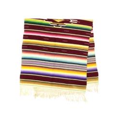 40s 50s ナバホ ラグ アメリカ購入 ローズボール ビンテージ 特大 rugvintagerug001-1n.jpg
