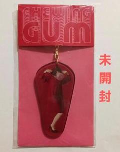 YUKI Terminal G” 2021 ラスボスキャップ YUKI キャップ ラスボス 黒