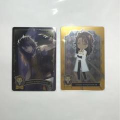 レオナ　ツイステ　バレンタイン　まとめ売り 2025年最新】ツイステ バレンタイン レオナの人気アイテム
