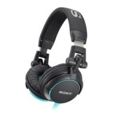 SONY DJスタイルヘッドホン Amazon.co.jp: SONY 密閉型ヘッドホン 折りたたみ式 ブラック