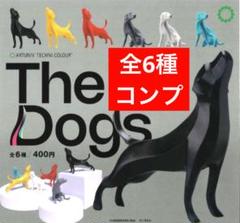 2024年最新】いきむ犬の人気アイテム - メルカリ