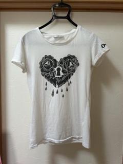 結婚祝い 2025年最新】DIESEl メルカリ - y2kの人気アイテム tシャツ トップス