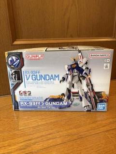 ガンダムパーク福岡 現地レポート③】ガンプラや限定グッズを