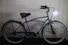 GIANT ULTRA SPORTS 26インチ410mm VINTAGEビーチ GIANT ULTRA SPORTS 26インチ410mm VINTAGEビーチ