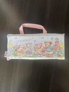 カムファインドスプリング ポータブルクッションのサムネイル