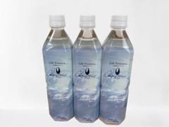 エコウォーター1L ×2本 2025年最新】エコウォーター ライフエッセンスの人気アイテム