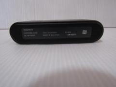 SONY　wf1000xm5 傷あり　ジャンク 2025年最新】wf-1000xm5 ジャンクの人気アイテム - メルカリ