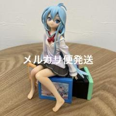 2025年最新】電波女と青春男 エリオフィギュアの人気アイテム 2025年最新】電波女と青春男 エリオフィギュアの人気アイテム