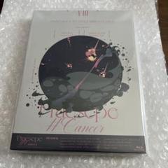 あんさんぶるスターズ‼︎Praescope #Cancer Blu-ray