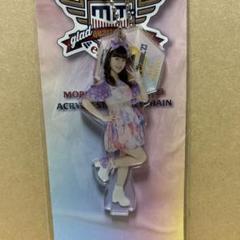 2025年最新】横山玲奈 アクスタの人気アイテム - メルカリ