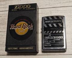 ZIPPOまとめ売り Yahoo!オークション - ZIPPO まとめ売り Zippo×10個（1個だけ