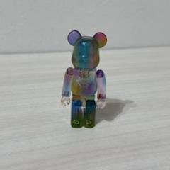 BE@RBRICK - BE@RBRICK シリーズ1 ジェリービーン 楽天市場】ベアブリック ジェリービーンの通販