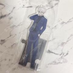 【ブルーロック 凪誠士郎 ブルーロック展 アクリルスタンド】