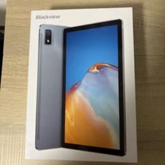 Blackview Tab 12 Pro 大画面 Androidタブレット