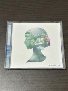 2025年最新】regretgirl cdの人気アイテム - メルカリ