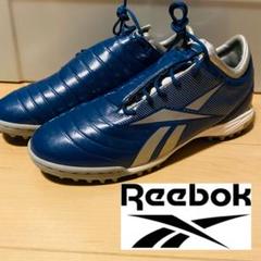 Reebok - 激レア 【リーボック】トレーニングシューズ サッカー Reebok ランニング トレーニング シューズ メンズ リーボック