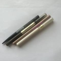 CEZANNE 4点セットのサムネイル
