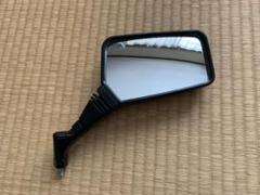 ナポレオンミラー 8ミリ