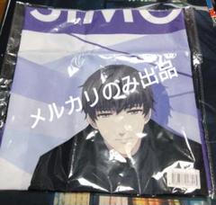 恋とプロデューサー☆ひこくじ A賞 マルチクロス シモン 恋とプロデューサー☆ひこくじ A賞 マルチクロス シモン - メルカリ