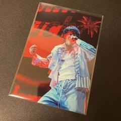 杉本琢弥 ブロマイド Summer TouchワンマンLIVE13 - メルカリ