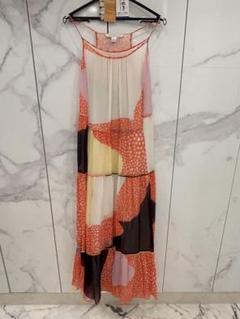 2025年最新】DIANE von FURSTENBERG キャミワンピースの人気