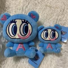エンジェルブルー　トマティ　あみぐるみ　キーホルダー　マスコット 楽天市場】エンジェルブルー ANGELBLUE トマティくん あみぐるみ