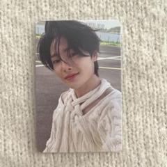 2025年最新】stray kids maxident アイエンの人気アイテム