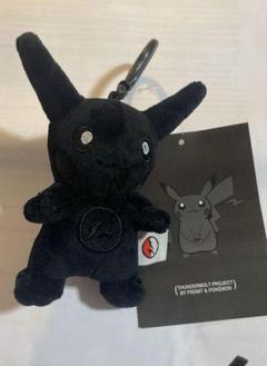 フラグメント　ピカチュウLサイズ 専用です フラグメント ピカチュウ Lサイズ