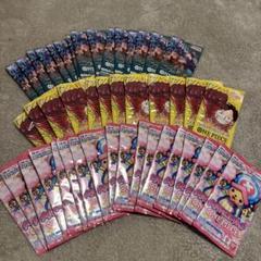 師弟の絆 3BOX 新品未開封 - メルカリ