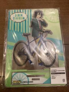 2025年最新】弱虫ペダル 手嶋純太 cannondaleの人気アイテム
