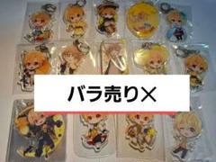 ▷ゆうパック◁すとぷり　るぅと　まとめ売り 2025年最新】るぅとまとめ売りの人気アイテム - メルカリ