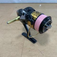 シマノ　ヴァンキッシュ 1000S 34 ハンドル シマノ(SHIMANO) ヴァンキッシュ 1000S 028419｜アウトドア用品