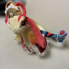 ミロカロス　ポケセン　oceanic operetta ぬいぐるみ 和風衣装 Amazon.co.jp: ポケモンセンターオリジナル マスコット Oceanic