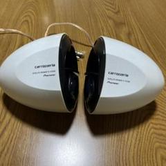 2025年最新】TS-STX510の人気アイテム - メルカリ