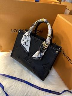 Louis Vuitton バッグ スカーフ付き m74358529619_1.jpg?1743476925