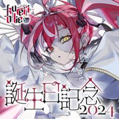 一方、別の世界で… / SSP サイン / クレイジー・オリー 2025年最新】クレイジーオリー サインの人気アイテム - メルカリ