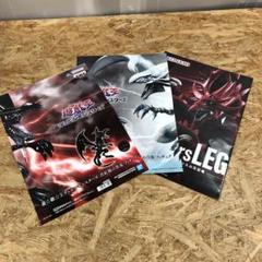 遊戯王　ポスター キービジュアルポスター（全8種） | KAIBA CORPORATION STORE