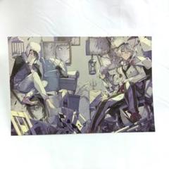 2025年最新】文豪ストレイドッグス ワンダーグーの人気アイテム