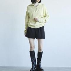 2025年最新】COCODEAL レディース ショートパンツ・ハーフパンツ