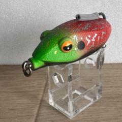 2025年最新】ポトフ スミスの人気アイテム - メルカリ