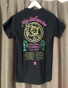 新品 KenYokoyama Tシャツ MOW Tour 2023 m90691322490_1.jpg?1740052419