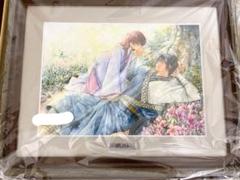 2025年最新】複製原画 直筆の人気アイテム - メルカリ